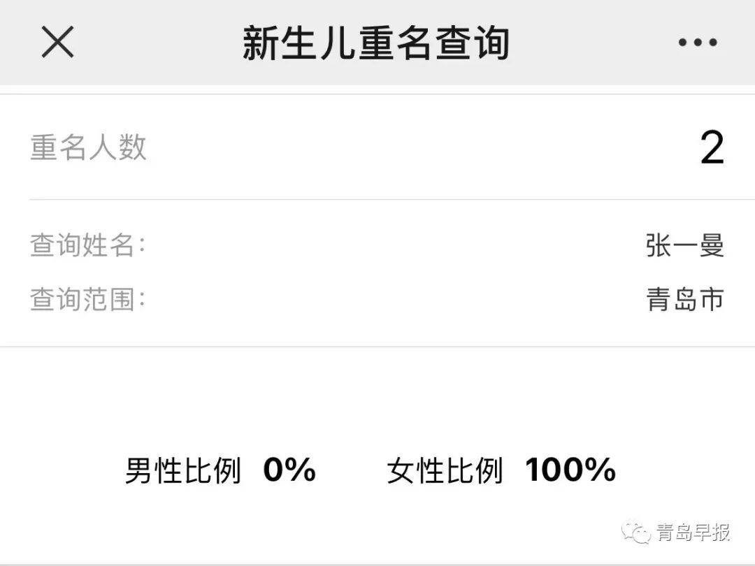 我的身份证上有她的名字!青岛也有叫这个名字的人…休闲区蓝鸢梦想 - Www.slyday.coM 我的身份证上有她的名字!青岛也有叫这个名字的人…休闲区蓝鸢梦想 - Www.slyday.coM