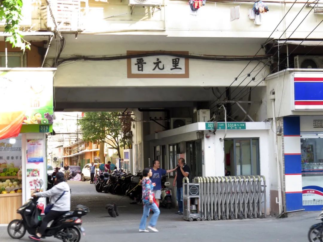 我的身份证上有你的名字,是一种怎样的浪漫?休闲区蓝鸢梦想 - Www.slyday.coM 我的身份证上有你的名字,是一种怎样的浪漫?休闲区蓝鸢梦想 - Www.slyday.coM