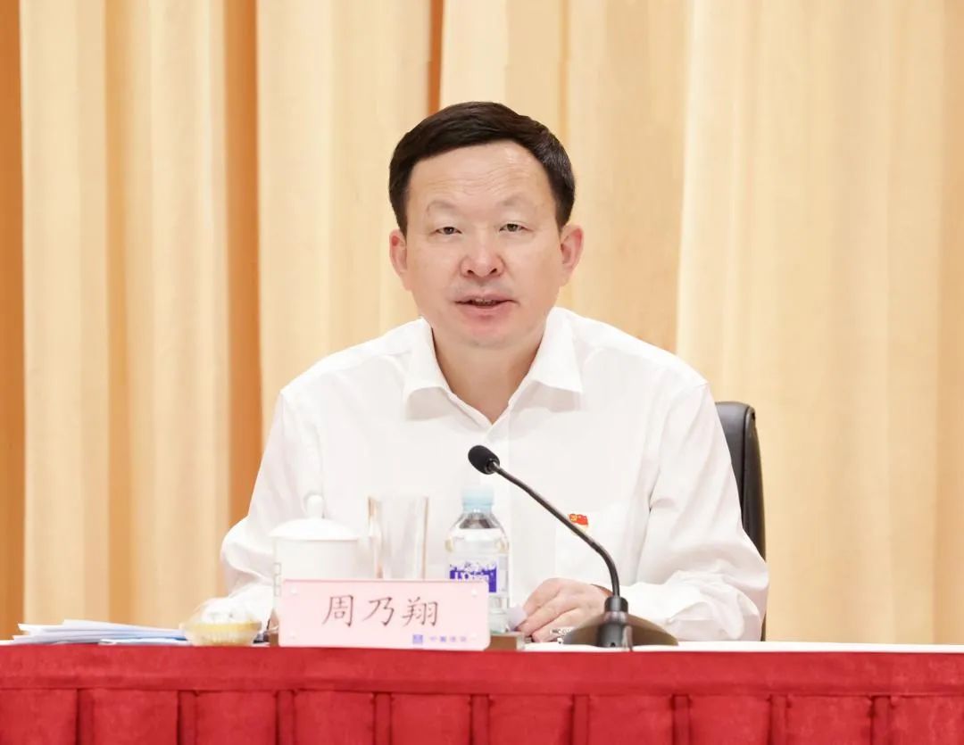 威廉姆斯车队官方：科拉平托确认出战这日的拉斯维加斯大奖赛 ，庥豆视频免费观影入口_庥豆视频免费观影入口V