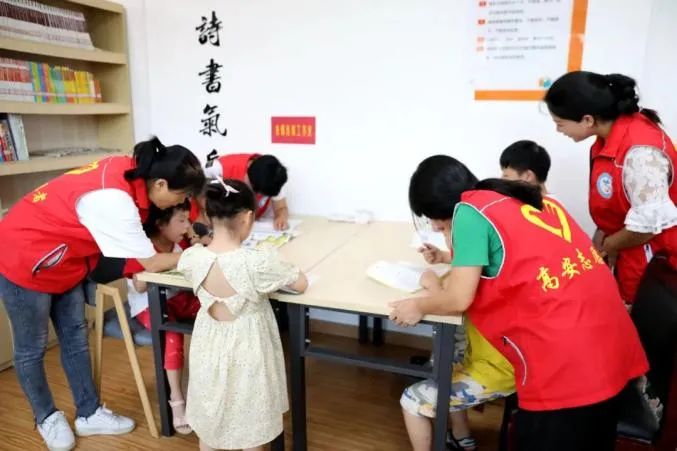 江西“我为群众办实事”重点民生项目(1休闲区蓝鸢梦想 - Www.slyday.coM 江西“我为群众办实事”重点民生项目(1休闲区蓝鸢梦想 - Www.slyday.coM