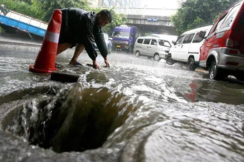 江西“我为群众办实事”重点民生项目(1休闲区蓝鸢梦想 - Www.slyday.coM 江西“我为群众办实事”重点民生项目(1休闲区蓝鸢梦想 - Www.slyday.coM