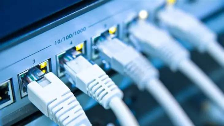 说随身WiFi是智商税太武断了!真正使用后才知道有多好用休闲区蓝鸢梦想 - Www.slyday.coM 说随身WiFi是智商税太武断了!真正使用后才知道有多好用休闲区蓝鸢梦想 - Www.slyday.coM