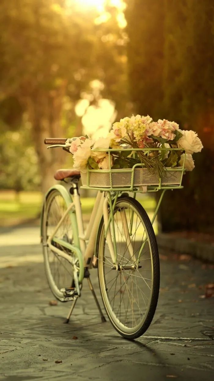 “你说你真心爱我,却偷偷去相了亲”“那都是我妈逼我的……”休闲区蓝鸢梦想 - Www.slyday.coM “你说你真心爱我,却偷偷去相了亲”“那都是我妈逼我的……”休闲区蓝鸢梦想 - Www.slyday.coM