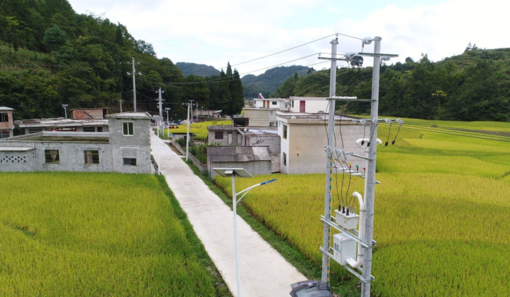 江西“我为群众办实事”重点民生项目(1休闲区蓝鸢梦想 - Www.slyday.coM 江西“我为群众办实事”重点民生项目(1休闲区蓝鸢梦想 - Www.slyday.coM