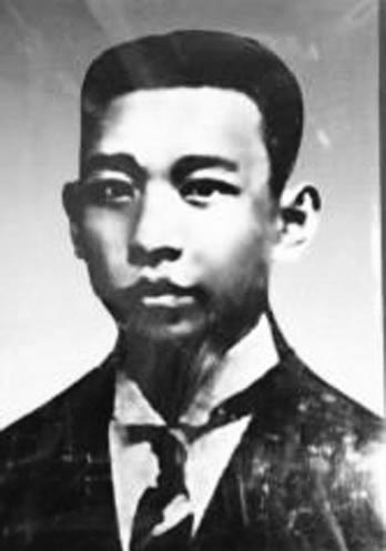 丰碑屹立 精神永存——烈士纪念日致敬缅怀湖湘英烈休闲区蓝鸢梦想 - Www.slyday.coM 丰碑屹立 精神永存——烈士纪念日致敬缅怀湖湘英烈休闲区蓝鸢梦想 - Www.slyday.coM