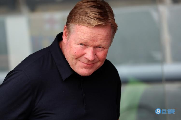 阿斯:无论巴萨与马竞的比赛结果如何,科曼都将在赛后下课休闲区蓝鸢梦想 - Www.slyday.coM 阿斯:无论巴萨与马竞的比赛结果如何,科曼都将在赛后下课休闲区蓝鸢梦想 - Www.slyday.coM