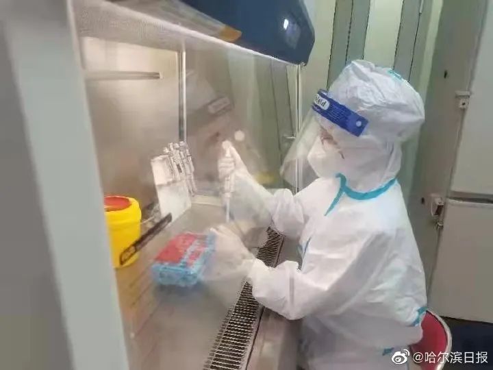 一家三口齐心抗疫情,三个“战场”,同一种担当休闲区蓝鸢梦想 - Www.slyday.coM 一家三口齐心抗疫情,三个“战场”,同一种担当休闲区蓝鸢梦想 - Www.slyday.coM