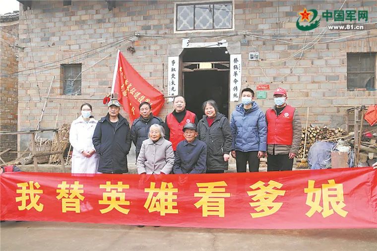 江西“我为群众办实事”重点民生项目(1休闲区蓝鸢梦想 - Www.slyday.coM 江西“我为群众办实事”重点民生项目(1休闲区蓝鸢梦想 - Www.slyday.coM