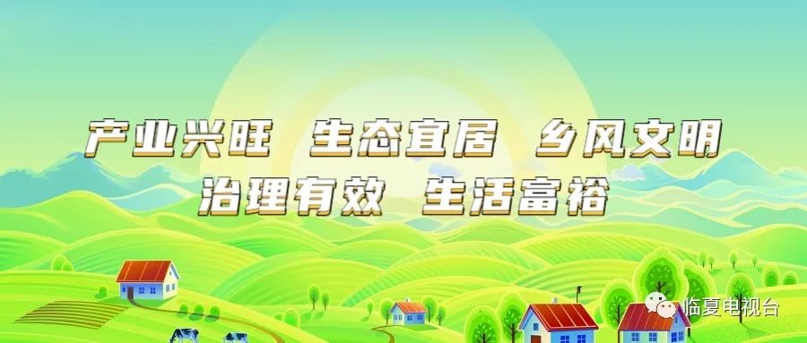 中国电信柯瑞文:把握数字化新机遇 迈向数字文明新时代——在2021年世界互联网大会主论坛上的发言休闲区蓝鸢梦想 - Www.slyday.coM 中国电信柯瑞文:把握数字化新机遇 迈向数字文明新时代——在2021年世界互联网大会主论坛上的发言休闲区蓝鸢梦想 - Www.slyday.coM