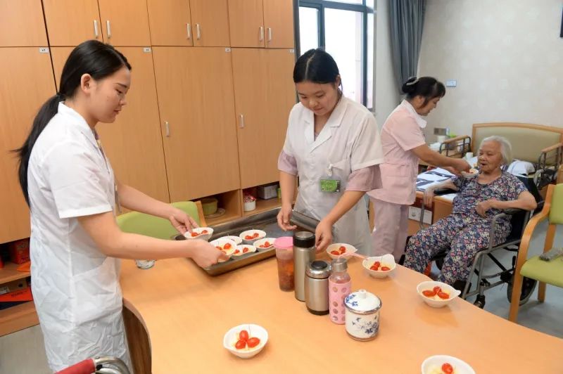 江西“我为群众办实事”重点民生项目(1休闲区蓝鸢梦想 - Www.slyday.coM 江西“我为群众办实事”重点民生项目(1休闲区蓝鸢梦想 - Www.slyday.coM