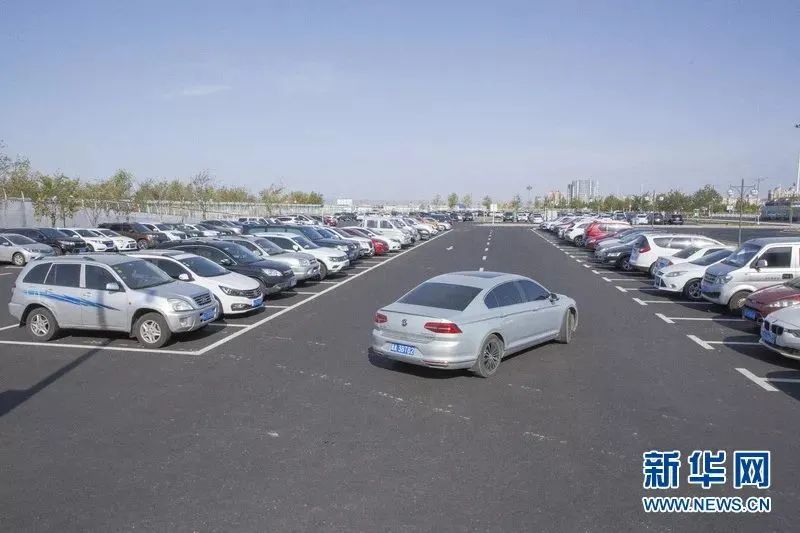 江西“我为群众办实事”重点民生项目(1休闲区蓝鸢梦想 - Www.slyday.coM 江西“我为群众办实事”重点民生项目(1休闲区蓝鸢梦想 - Www.slyday.coM