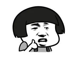 国庆要加班?这届年轻人的全国统一请假理由竟然是……休闲区蓝鸢梦想 - Www.slyday.coM 国庆要加班?这届年轻人的全国统一请假理由竟然是……休闲区蓝鸢梦想 - Www.slyday.coM