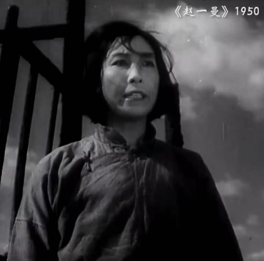 我的身份证上有她的名字!青岛也有叫这个名字的人…休闲区蓝鸢梦想 - Www.slyday.coM 我的身份证上有她的名字!青岛也有叫这个名字的人…休闲区蓝鸢梦想 - Www.slyday.coM