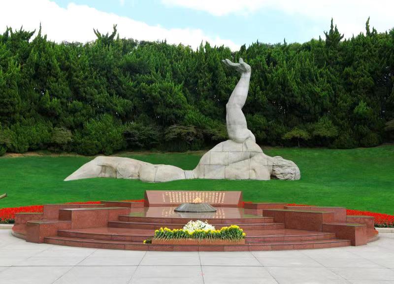 烈士纪念日,李强龚正等与各界代表向人民英雄敬献花篮休闲区蓝鸢梦想 - Www.slyday.coM 烈士纪念日,李强龚正等与各界代表向人民英雄敬献花篮休闲区蓝鸢梦想 - Www.slyday.coM