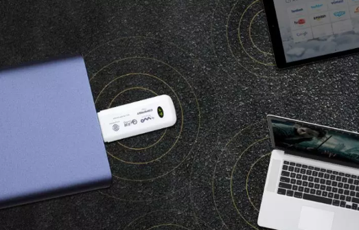 说随身WiFi是智商税太武断了!真正使用后才知道有多好用休闲区蓝鸢梦想 - Www.slyday.coM 说随身WiFi是智商税太武断了!真正使用后才知道有多好用休闲区蓝鸢梦想 - Www.slyday.coM