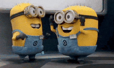 人翘首以盼的   国庆七天小长假它来啦   这样一个适合   全家团聚