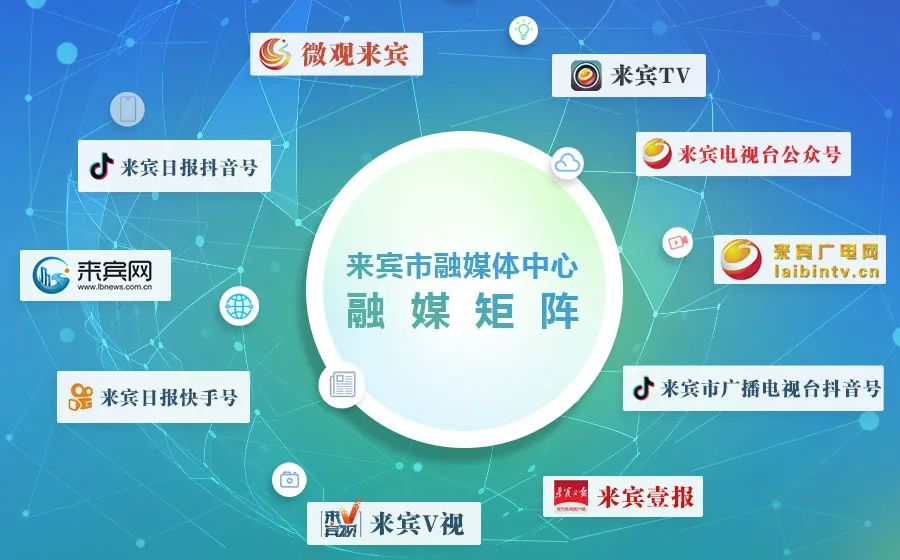 山河无恙 英雄不朽丨农生文廖和明等向人民英雄敬献花篮休闲区蓝鸢梦想 - Www.slyday.coM 山河无恙 英雄不朽丨农生文廖和明等向人民英雄敬献花篮休闲区蓝鸢梦想 - Www.slyday.coM