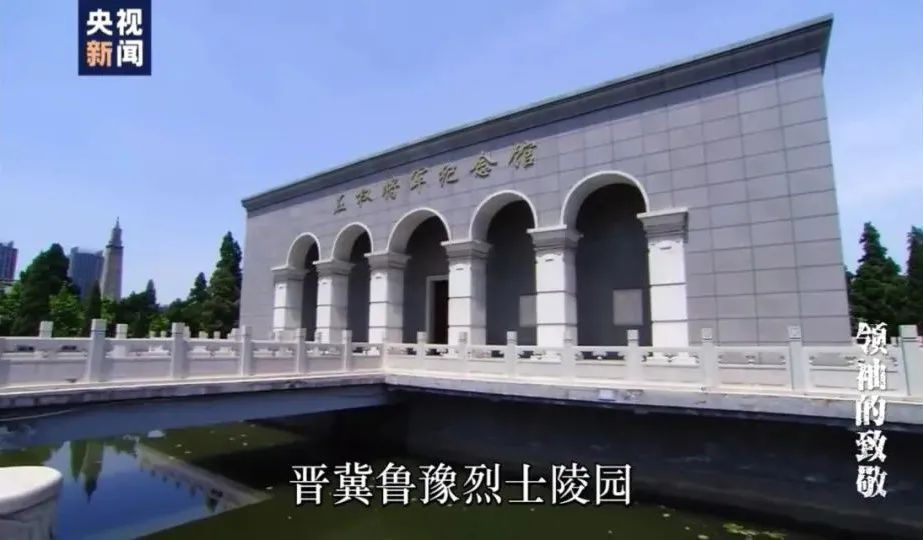 我的身份证上有你的名字,是一种怎样的浪漫?休闲区蓝鸢梦想 - Www.slyday.coM 我的身份证上有你的名字,是一种怎样的浪漫?休闲区蓝鸢梦想 - Www.slyday.coM