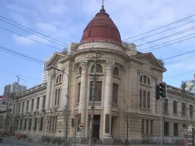 我的身份证上有你的名字上热搜,哈尔滨人尤其熟悉休闲区蓝鸢梦想 - Www.slyday.coM 我的身份证上有你的名字上热搜,哈尔滨人尤其熟悉休闲区蓝鸢梦想 - Www.slyday.coM