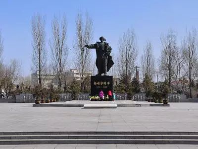 我的身份证上有你的名字上热搜,哈尔滨人尤其熟悉休闲区蓝鸢梦想 - Www.slyday.coM 我的身份证上有你的名字上热搜,哈尔滨人尤其熟悉休闲区蓝鸢梦想 - Www.slyday.coM