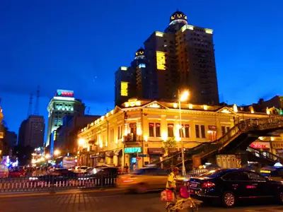 我的身份证上有你的名字上热搜,哈尔滨人尤其熟悉休闲区蓝鸢梦想 - Www.slyday.coM 我的身份证上有你的名字上热搜,哈尔滨人尤其熟悉休闲区蓝鸢梦想 - Www.slyday.coM