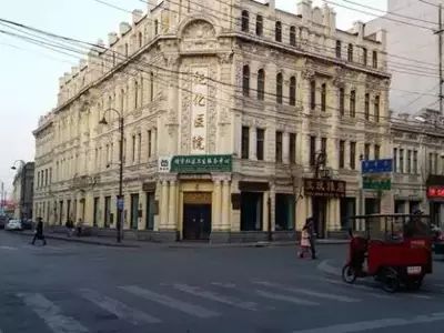 我的身份证上有你的名字上热搜,哈尔滨人尤其熟悉休闲区蓝鸢梦想 - Www.slyday.coM 我的身份证上有你的名字上热搜,哈尔滨人尤其熟悉休闲区蓝鸢梦想 - Www.slyday.coM