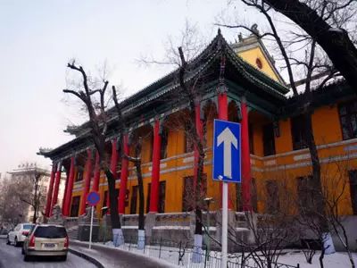 我的身份证上有你的名字上热搜,哈尔滨人尤其熟悉休闲区蓝鸢梦想 - Www.slyday.coM 我的身份证上有你的名字上热搜,哈尔滨人尤其熟悉休闲区蓝鸢梦想 - Www.slyday.coM