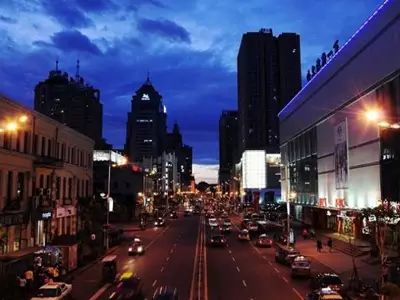 我的身份证上有你的名字上热搜,哈尔滨人尤其熟悉休闲区蓝鸢梦想 - Www.slyday.coM 我的身份证上有你的名字上热搜,哈尔滨人尤其熟悉休闲区蓝鸢梦想 - Www.slyday.coM