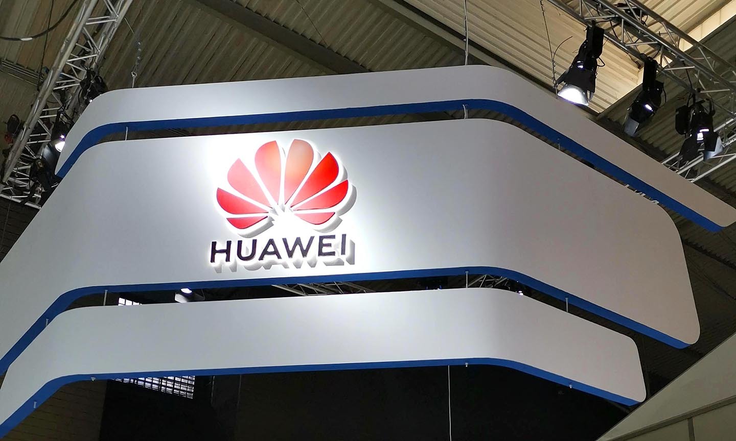 前BBC高层高调入职当笔杆子,华为要在欧洲市场大展拳脚了?休闲区蓝鸢梦想 - Www.slyday.coM 前BBC高层高调入职当笔杆子,华为要在欧洲市场大展拳脚了?休闲区蓝鸢梦想 - Www.slyday.coM