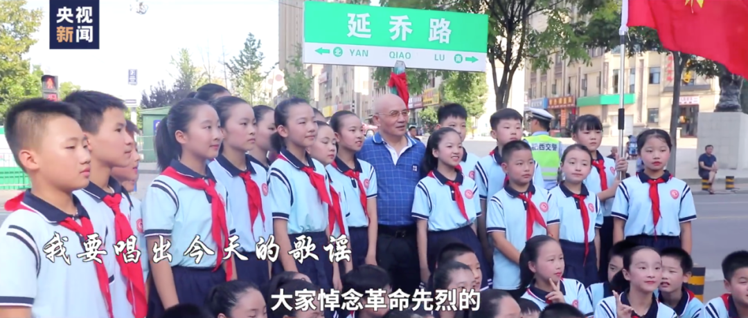 我的身份证上有你的名字,是一种怎样的浪漫?休闲区蓝鸢梦想 - Www.slyday.coM 我的身份证上有你的名字,是一种怎样的浪漫?休闲区蓝鸢梦想 - Www.slyday.coM