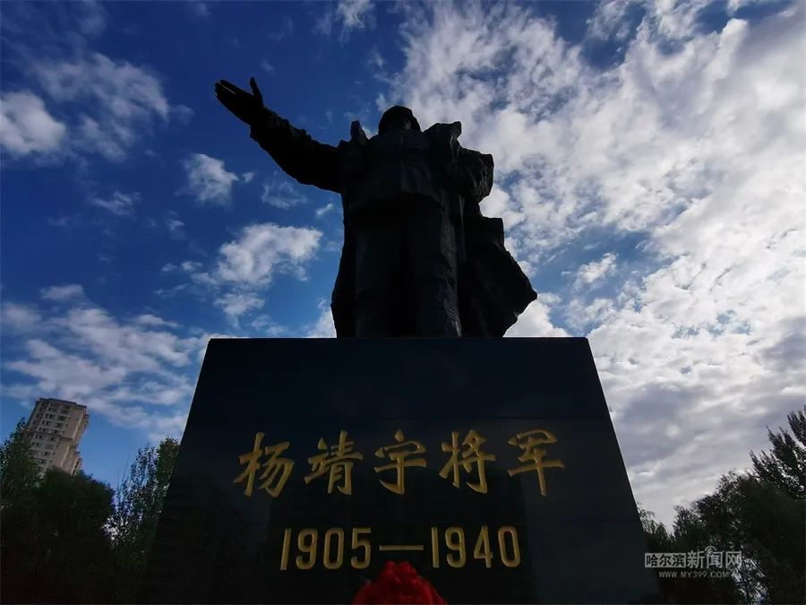 我的身份证上有你的名字上热搜,哈尔滨人尤其熟悉休闲区蓝鸢梦想 - Www.slyday.coM 我的身份证上有你的名字上热搜,哈尔滨人尤其熟悉休闲区蓝鸢梦想 - Www.slyday.coM