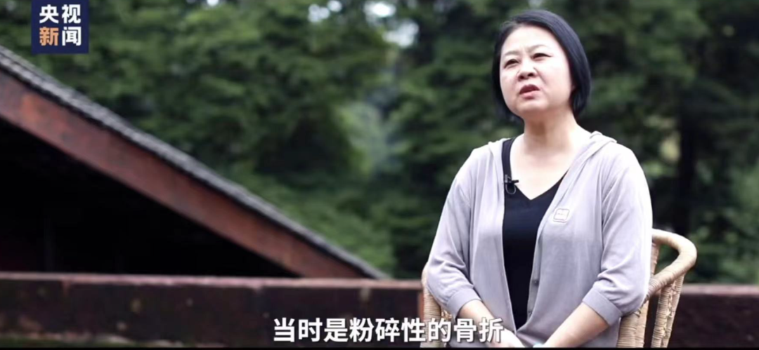 我的身份证上有她的名字!青岛也有叫这个名字的人…休闲区蓝鸢梦想 - Www.slyday.coM 我的身份证上有她的名字!青岛也有叫这个名字的人…休闲区蓝鸢梦想 - Www.slyday.coM