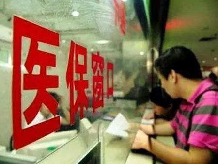 江西“我为群众办实事”重点民生项目(1休闲区蓝鸢梦想 - Www.slyday.coM 江西“我为群众办实事”重点民生项目(1休闲区蓝鸢梦想 - Www.slyday.coM