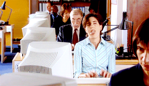 黑科技「午睡枕」!守护颈椎,手不麻了,睡得更香了