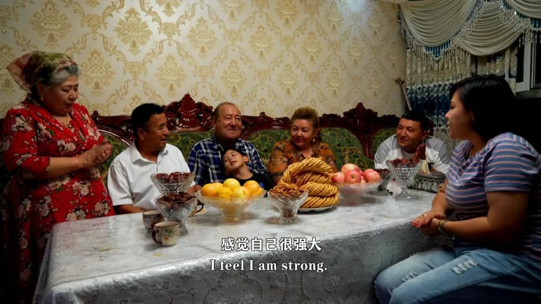 我非常感谢我的父母亲能把我生在中国休闲区蓝鸢梦想 - Www.slyday.coM 我非常感谢我的父母亲能把我生在中国休闲区蓝鸢梦想 - Www.slyday.coM