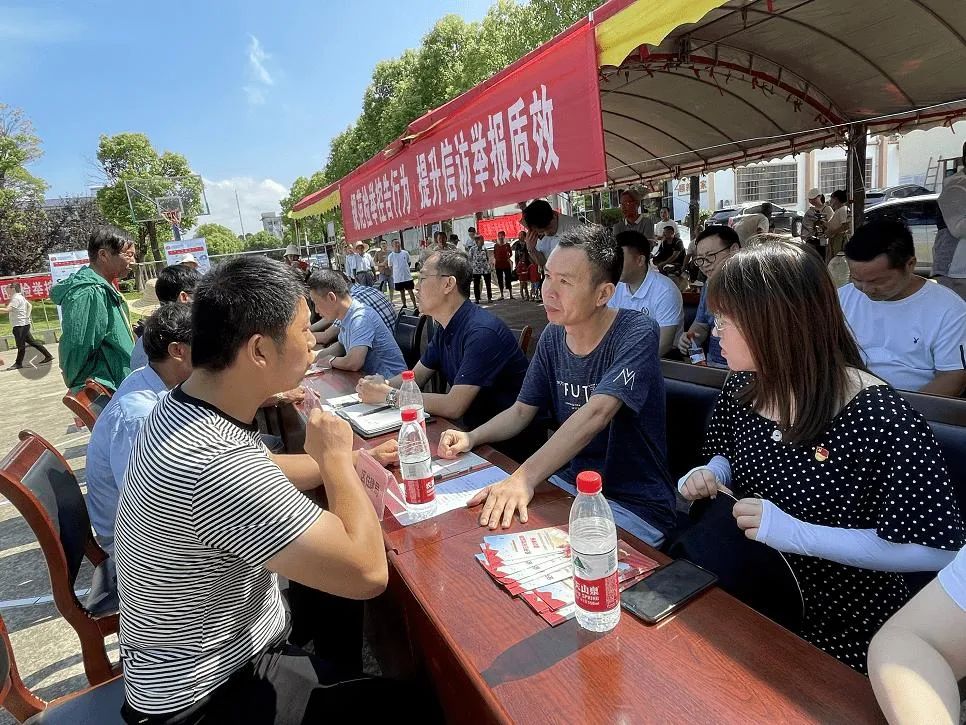 江西“我为群众办实事”重点民生项目(1休闲区蓝鸢梦想 - Www.slyday.coM 江西“我为群众办实事”重点民生项目(1休闲区蓝鸢梦想 - Www.slyday.coM