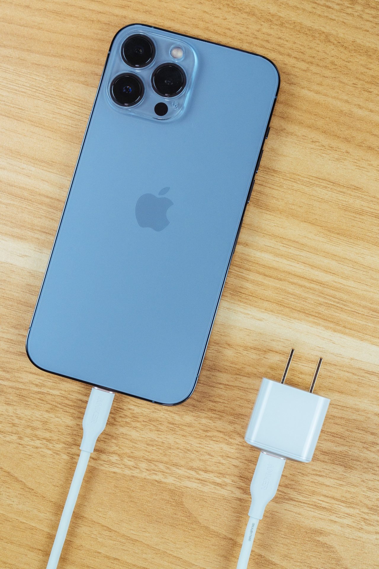 iphone13promax入手体验购机配件该选什么必购好物分享