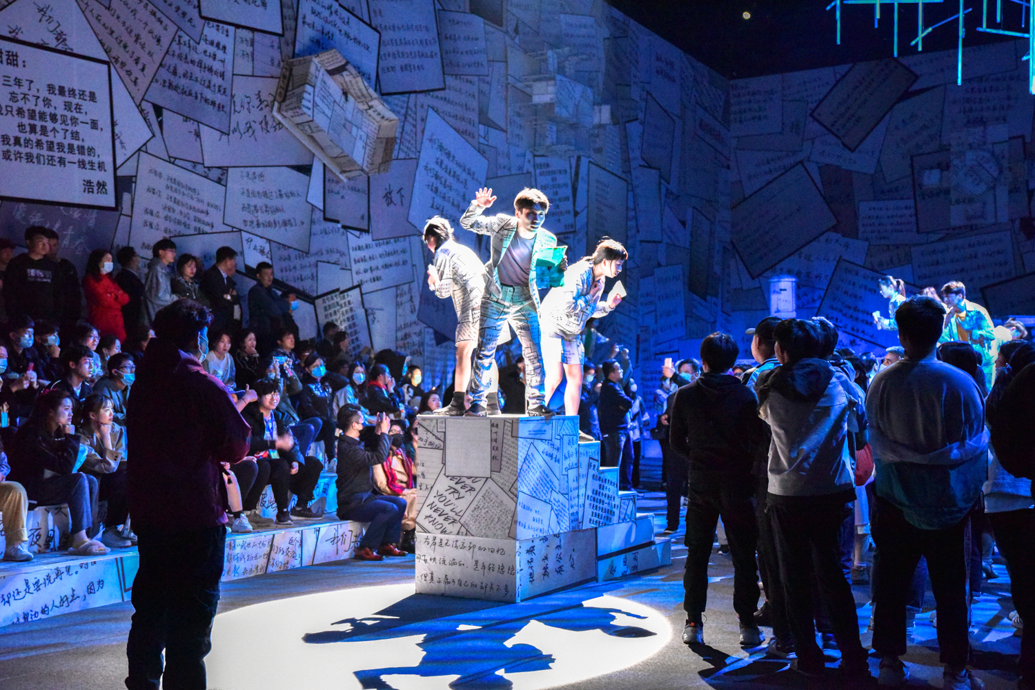 金秋十月赏花季，江浙沪网红花海景区--盐城<a href=