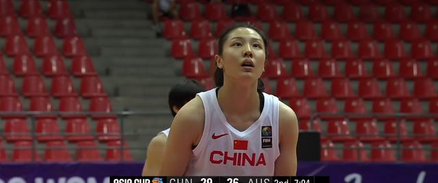 中澳大战有玄机,迎战<a href=