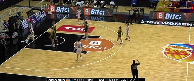 中澳大战有玄机,迎战<a href=