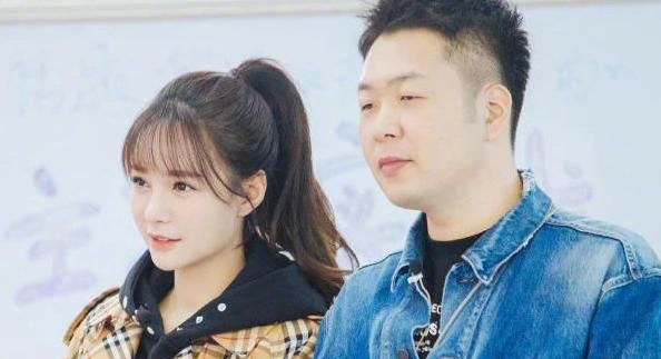 “一跪成名”杜海涛!恋爱8年为何不结婚?跪拜<a href=