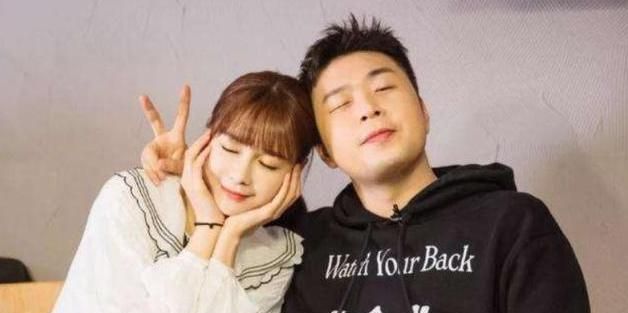 “一跪成名”杜海涛!恋爱8年为何不结婚?跪拜<a href=