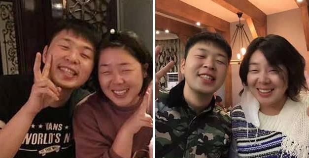 “一跪成名”杜海涛!恋爱8年为何不结婚?跪拜<a href=