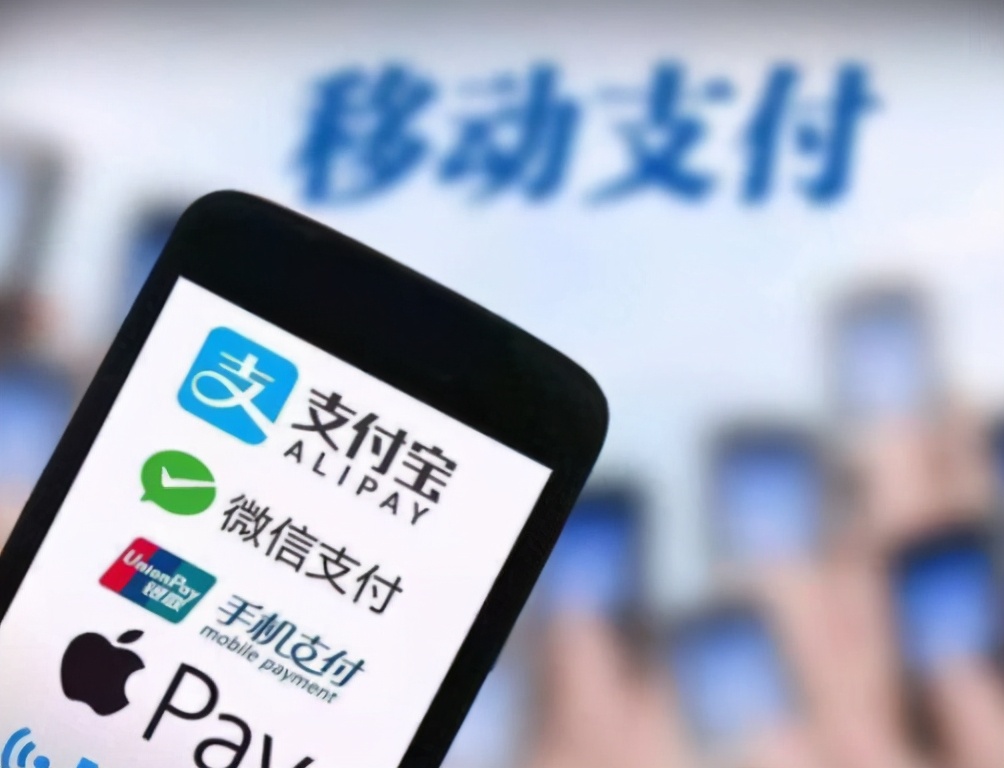 微信零钱没法用了?若超过5000,得做件事,否则一分用不了休闲区蓝鸢梦想 - Www.slyday.coM 微信零钱没法用了?若超过5000,得做件事,否则一分用不了休闲区蓝鸢梦想 - Www.slyday.coM