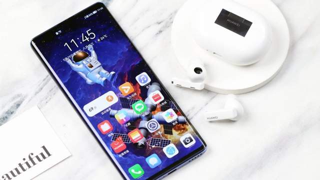翻盖手机壳华为nova9pro 24df-8241614fef16054501ef9fc2396f128d.jpg