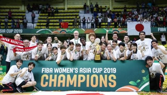 中国女篮亚洲杯前瞻!半决赛<a href=