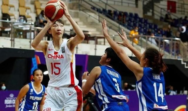 中澳大战有玄机,迎战<a href=