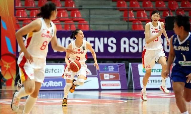 中澳大战有玄机,迎战<a href=