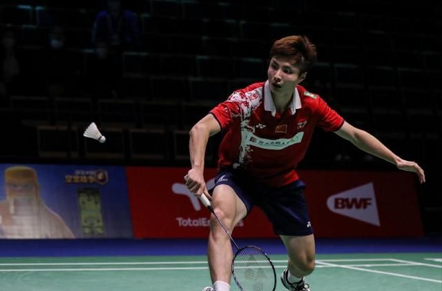 苏迪曼杯四强已出2席!中国队3-2逆转丹麦,将战<a href=