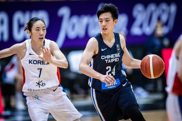 中国女篮半决赛对手敲定，将与<a href=